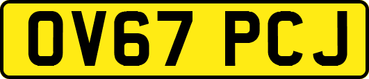OV67PCJ