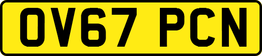 OV67PCN