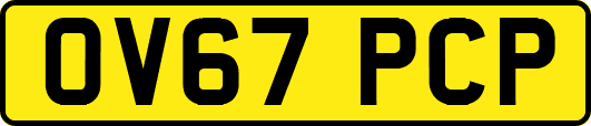 OV67PCP