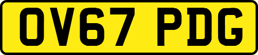 OV67PDG