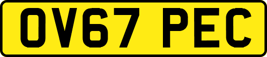 OV67PEC