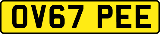 OV67PEE