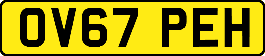 OV67PEH