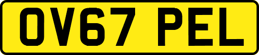 OV67PEL