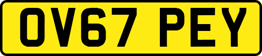 OV67PEY