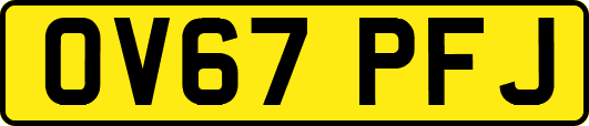 OV67PFJ