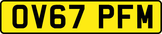 OV67PFM
