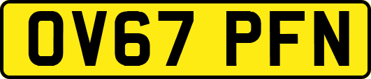 OV67PFN
