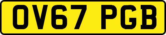 OV67PGB