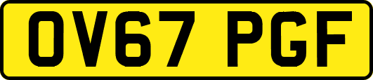 OV67PGF