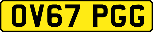 OV67PGG