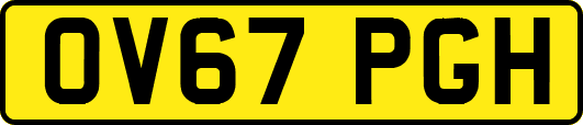 OV67PGH