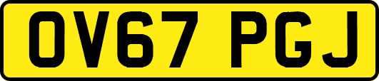 OV67PGJ