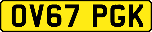 OV67PGK