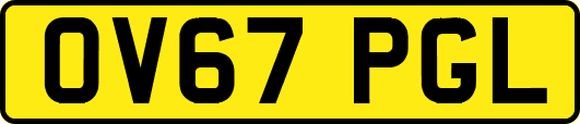 OV67PGL