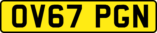 OV67PGN
