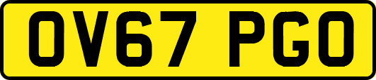OV67PGO