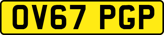 OV67PGP