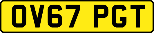 OV67PGT