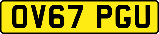 OV67PGU