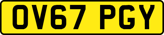 OV67PGY
