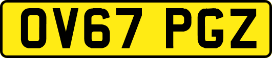 OV67PGZ