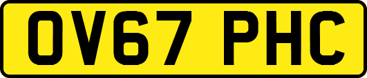 OV67PHC