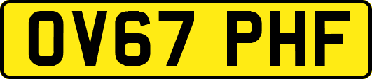 OV67PHF