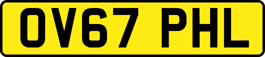 OV67PHL