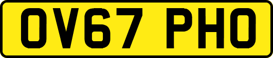 OV67PHO