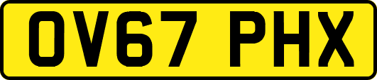 OV67PHX