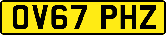 OV67PHZ