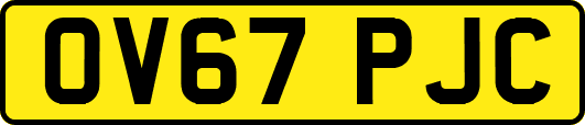 OV67PJC