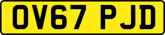 OV67PJD