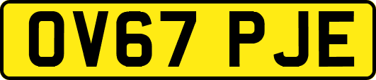 OV67PJE
