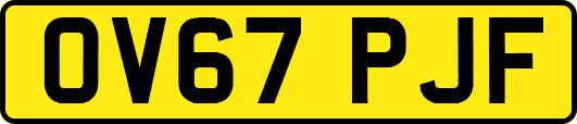 OV67PJF