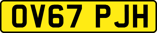 OV67PJH