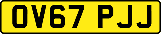 OV67PJJ