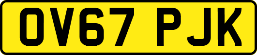 OV67PJK