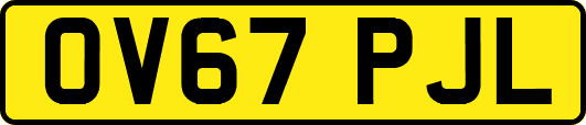 OV67PJL