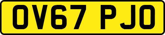 OV67PJO