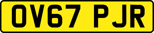OV67PJR