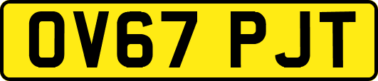 OV67PJT