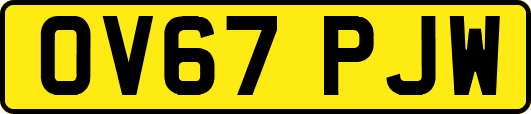 OV67PJW