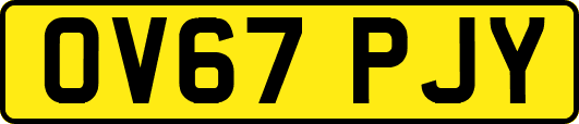 OV67PJY