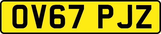 OV67PJZ