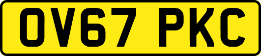 OV67PKC