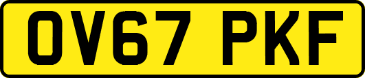 OV67PKF