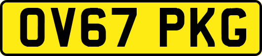 OV67PKG