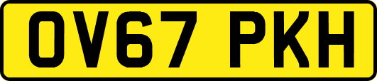 OV67PKH